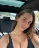 Teresa is single in Hoboken, NJ USA