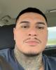 Elijio is single in Gainesville, TX USA