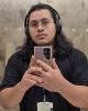 Manuel Quito is single in Savannah, GA USA