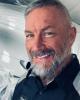 Jeffery is single in Chesterfield, MO USA