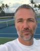 Thomas is single in Harvey, IL USA