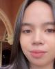 Sharie is single in Los Angeles, CA USA