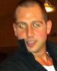 Chad is single in St Thomas, ON CAN