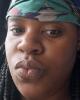 Carolyn is single in Denver, CO USA