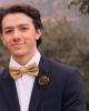 Ben is single in Minot, ND USA