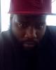 Jamel is single in Inman, SC USA