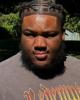 Glizz is single in Ludlow, KY USA