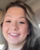 Kylie is single in Titusville, FL USA