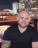 Scott is single in Lindenwold, NJ USA