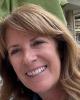 Katie is single in Glen Ellyn, IL USA
