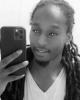 King is single in Deerfield Beach, FL USA