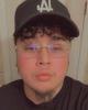 BrianJr is single in Wichita Falls, TX USA