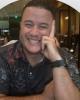 Joshua is single in Kailua, HI USA