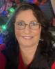 Jen is single in Wenatchee, WA USA