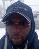 Bio is single in Etobicoke, ON CAN