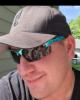 Brian is single in Lytton, IA USA