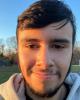 Paul is single in Sicklerville, NJ USA