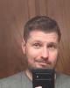 Steven is single in New Ulm, MN USA