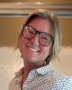 Ivy is single in Evansville, IN USA