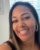 Cc is single in Winter Park, FL USA