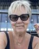 Cheryl is single in Wilmington, NC USA