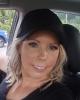Rachel is single in Ormond Beach, FL USA