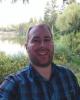 Matt is single in Redmond, WA USA
