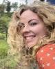 Britt is single in Victoria, BC CAN