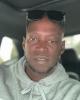 Kj is single in Buckskin, IN USA