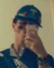 Cole is single in Bens Run, WV USA