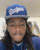 Suave is single in Grand Ledge, MI USA