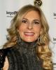 Sharon is single in Englewood Cliffs, NJ USA