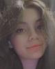 Anedrina is single in Tulare, CA USA