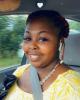 Tunisia is single in Lillington, NC USA