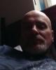 Daveboy is single in New Paris, PA USA