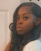 Lala is single in Springfield, GA USA