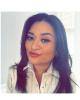Sil is single in Levittown, NY USA