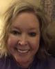Kyla is single in Smithtown, NY USA