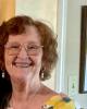 Jennifer is single in Bells, TN USA