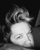 Kensley is single in Amarillo, TX USA