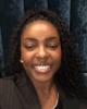 Shajuan is single in Columbus, OH USA