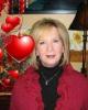 Robin is single in Vincentown, NJ USA
