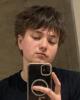 Laurent is single in Trois-Rivieres, QC CAN