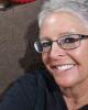 Lori is single in Rockwell, NC USA