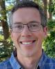 James is single in Marysville, WA USA