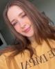 Kathy is single in Miami, FL USA