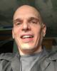 Trplzuc is single in Glenolden, PA USA