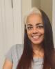 Melinda is single in Minot, ND USA