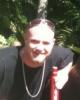 Tony is single in Oxford, MI USA