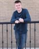Bryson is single in Fort Pierre, SD USA
